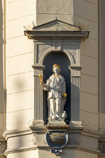 20201108_LG_6D2_213c_Rathaus_Fassade_Mitte-3-von-links-forum.jpg