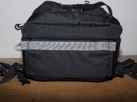 PA170298-214.jpg
