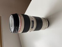 Foto 17.10.20, 11 34 43.jpg