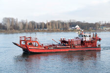 Feuerwehrschiff.jpg