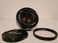 20201007_204741_resize_2.jpg