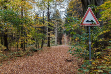 2020-11-04 14-09-46 Herbst.jpg