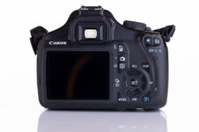 eos1100-3.jpg