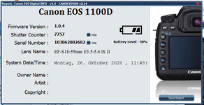eos-info.jpg