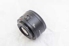 5DSR8380_s.jpg