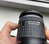 IMG_4757.jpeg