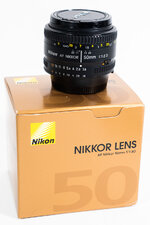 Nikkor 50mm 1.8D _6.jpg