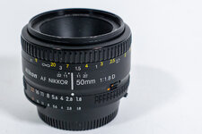 Nikkor 50mm 1.8D _4.jpg