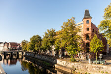 20200920_LG_6D2_096c_Salzstrasse-Am-Wasser_Luenertorstrasse-forum.jpg