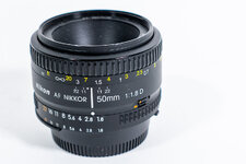 Nikkor 50mm 1.8D _5.jpg