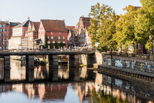 20200920_LG_6D2_103c_Salzstrasse-Am-Wasser_Luenertorstrasse-forum.jpg