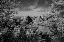 2018-05-05 15-41-19 Wanderung Pfaffenstein.jpg