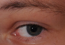edit_DSC_4707.jpg