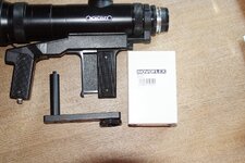 comp__DSF7651.jpg