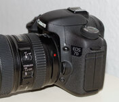 IMG_4591.jpg