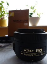 nikon_35_2.jpg
