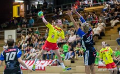 emil-pfalzauge.de-0698-ew.jpg