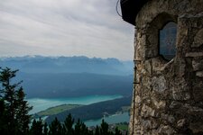 _DSC1569.jpg