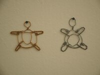 schildkröten-02-kl.JPG