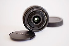 Lumix_1.jpg