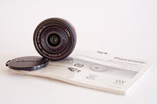 Lumix_2.jpg