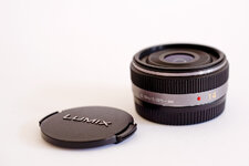 Lumix_3.jpg