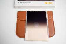 nisi_gnd_medium_filter.jpg