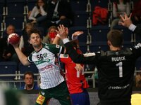 comp_TSV Hannover Burgdorf vs Bergischer HC9796.jpg