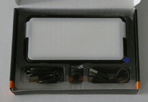 LED-Pocket-3.jpg