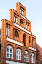 20201125_LG_5D4_076c_Auf-dem-Meere_Hinter-dem-Brunnen-forum.jpg