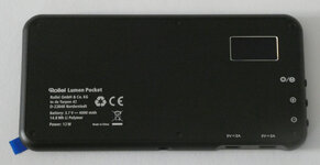 LED-Pocket-4.jpg