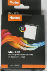 Mini LED-2.jpg