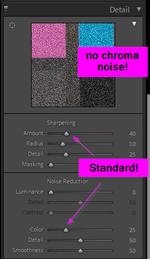 lightroom_standard_denoise_and_sharpen.png