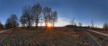 pano-tuetsberg-west-1201.26.120126-LQF.2DnB-1200pxb-8b-01.2-LK.jpg