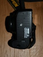 D5200 u.jpg