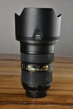 nikon-af-s-nikkor-24-70mm-f28g-ed.jpg