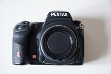 Pentax_22.jpg