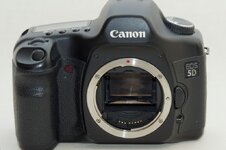 Canon Paket 04.jpg