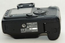 Canon Paket 05.jpg