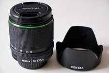 Pentax_30.jpg