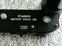 CANON MOTOR DRIVE MA_12.jpg