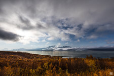 2020-09-Stora Sjöfallet NP-1-1200.jpg