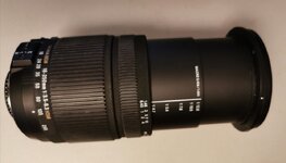 Sigma 18-250 für Nikon-2.jpg