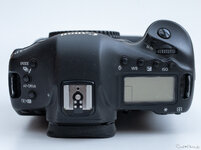 1DX-DSLR-5.jpg