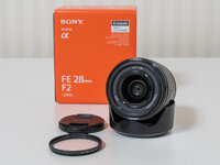 Sony 28 f2.0 FE_001-2.jpg