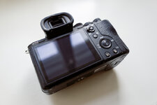 Sony A7RII-4.jpg