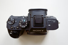 Sony A7RII-2.jpg