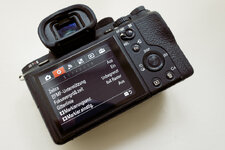 Sony A7RII-1-2.jpg