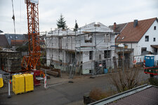 DSC03510.jpg