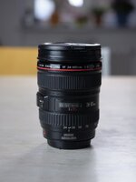 Canon EF 24-105 mm 14.0 (1).JPG